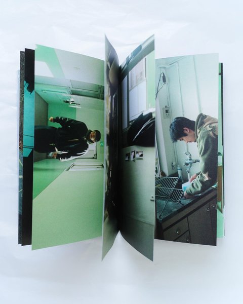 Thumbnail of p-c8mytnju7hi-182d5ad6c1a54fd9 0