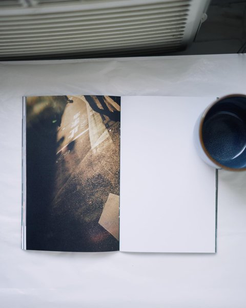 Thumbnail of p-c8mytnju7hi-182d5ad6c1a54fd9 2