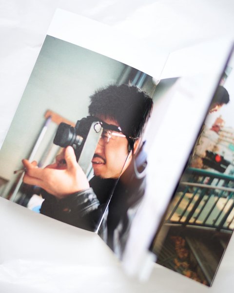 Thumbnail of p-c8mytnju7hi-182d5ad6c1a54fd9 4