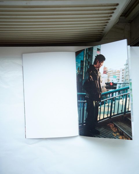 Thumbnail of p-c8mytnju7hi-182d5ad6c1a54fd9 5