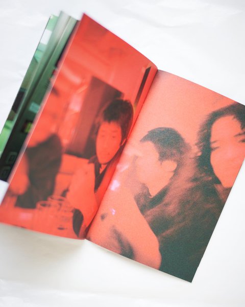 Thumbnail of p-c8mytnju7hi-182d5ad6c1a54fd9 6