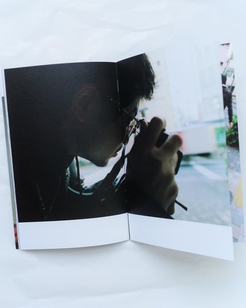 Thumbnail of p-c8mytnju7hi-182d5ad6c1a54fd9 8