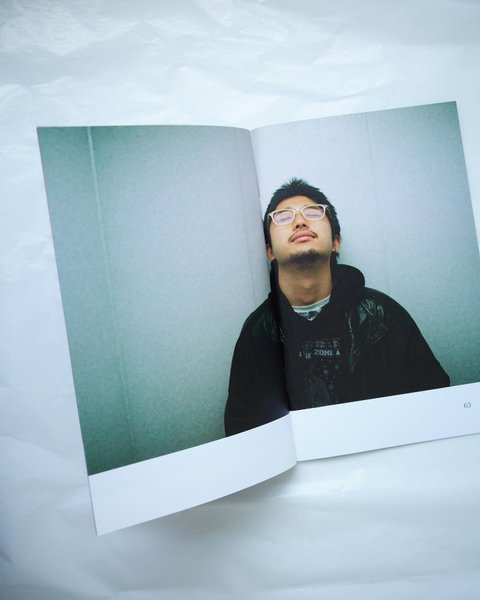 Thumbnail of p-c8mytnju7hi-182d5ad6c1a54fd9 9