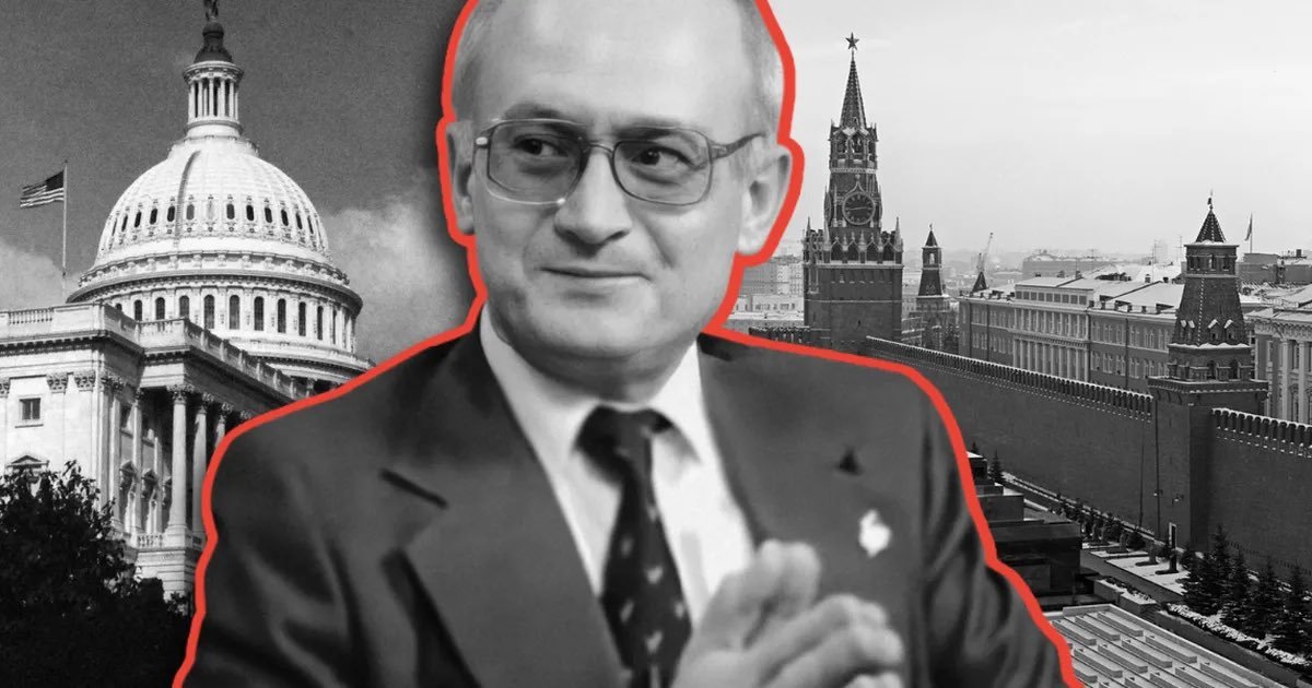 Thumbnail of www-x-com-conflictdisp-status-1891934379670172068-182f2d046e8c4da1