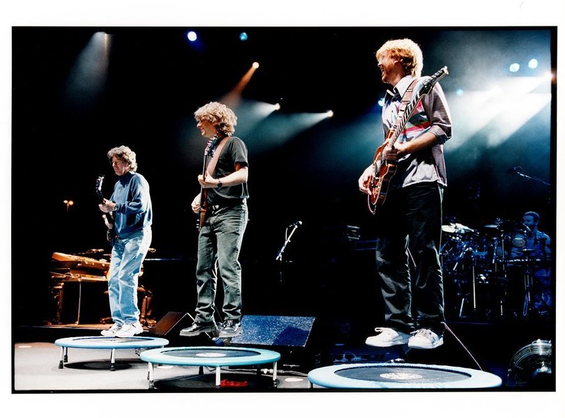 Thumbnail of p-dbkufthr1lq-18302f3d81de4cd7 1