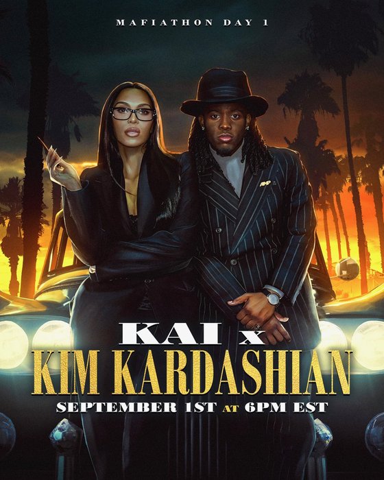 Thumbnail of www-x-com-kimkardashian-status-1962290416063226198-1830e1bfb6594534