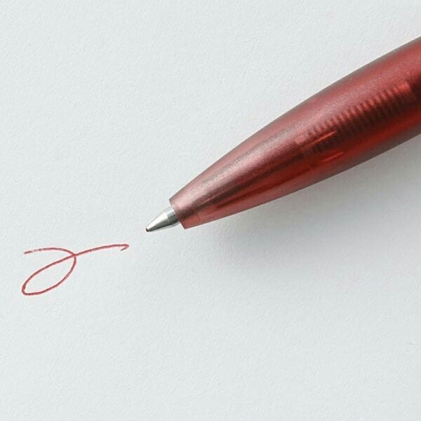 Thumbnail of p-bknugzub44p-1836c7f68d134a81 3