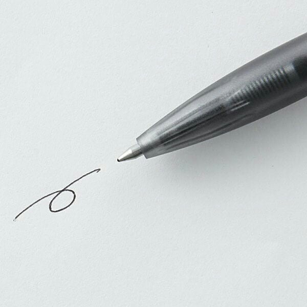 Thumbnail of p-bknugzub44p-1836c7f68d134a81 4