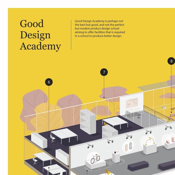 Thumbnail of b0hkpz-hbc-1839c05247624eee 0