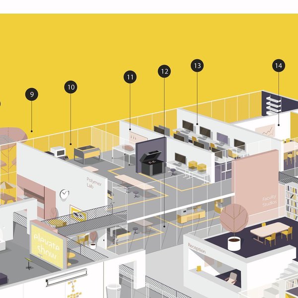 Thumbnail of b0hkpz-hbc-1839c05247624eee 1