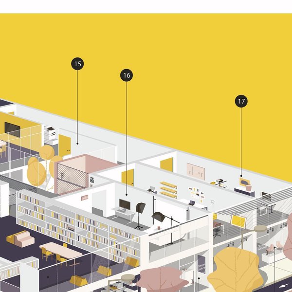 Thumbnail of b0hkpz-hbc-1839c05247624eee 2