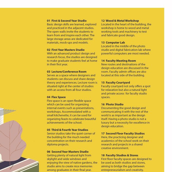 Thumbnail of b0hkpz-hbc-1839c05247624eee 3