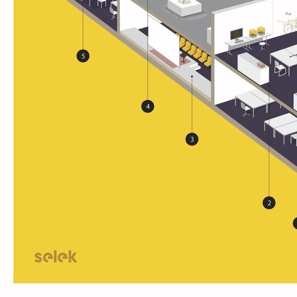 Thumbnail of b0hkpz-hbc-1839c05247624eee 4