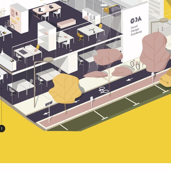 Thumbnail of b0hkpz-hbc-1839c05247624eee 5