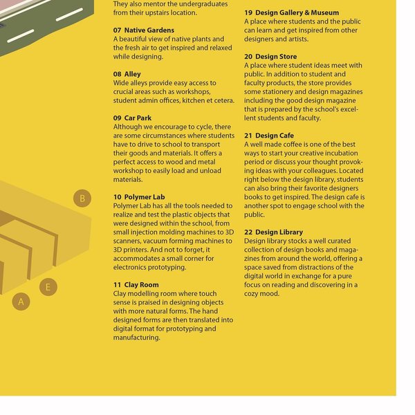 Thumbnail of b0hkpz-hbc-1839c05247624eee 7