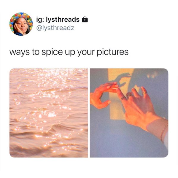 Thumbnail of b2uuh6-hpgc-183c61b7200c4128 0