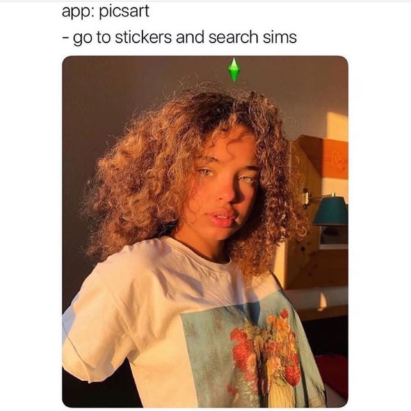 Thumbnail of b2uuh6-hpgc-183c61b7200c4128 1