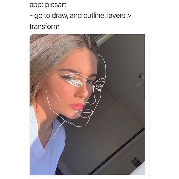 Thumbnail of b2uuh6-hpgc-183c61b7200c4128 2