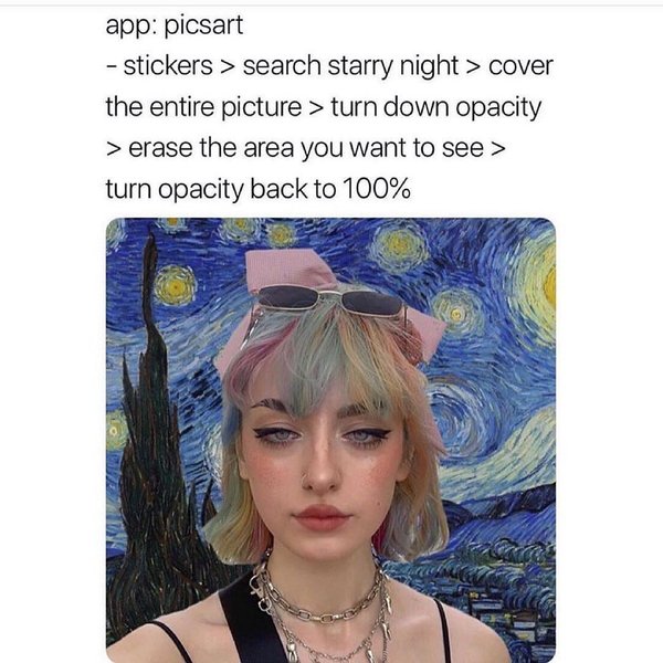 Thumbnail of b2uuh6-hpgc-183c61b7200c4128 3