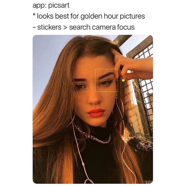 Thumbnail of b2uuh6-hpgc-183c61b7200c4128 4