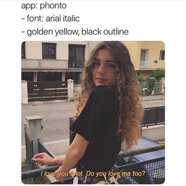 Thumbnail of b2uuh6-hpgc-183c61b7200c4128 5