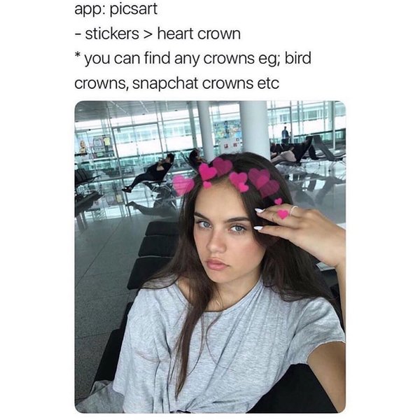 Thumbnail of b2uuh6-hpgc-183c61b7200c4128 6