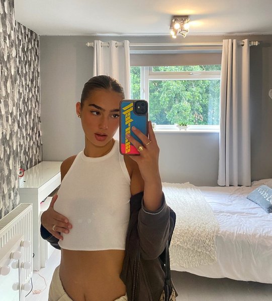 Thumbnail of csncq6sq-2w-183c9a72871941a3 0