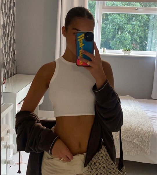 Thumbnail of csncq6sq-2w-183c9a72871941a3 4