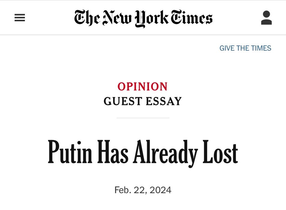 Thumbnail of www-x-com-davidsacks-status-1776546977272246564-18406b45d3454d3e