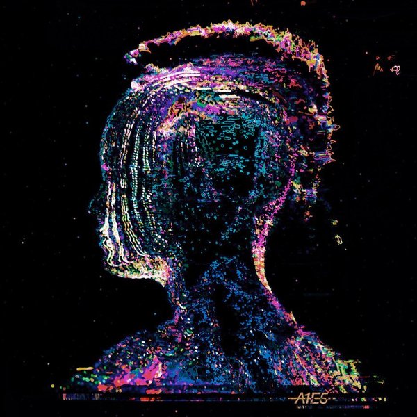 Thumbnail of p-cwn1ibcphh3-1842e8238cf6449f 0