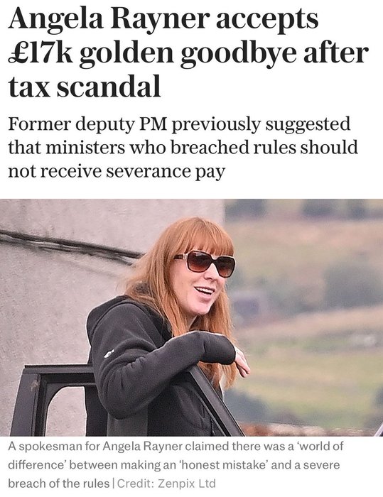 Thumbnail of www-x-com-addicted2newz-status-1978453243781874066-18461c3cce294602