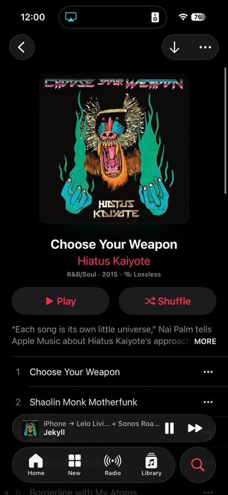 Thumbnail of www-x-com-lelowhatsgood-status-1978400664939012329