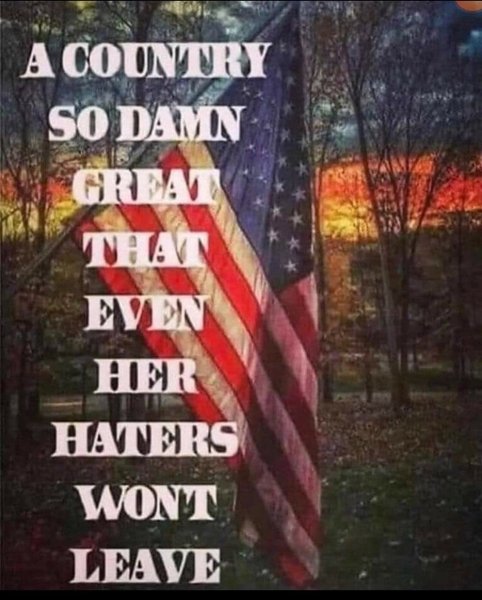 Thumbnail of p-ccoz9fgfpss-184b5f87ff8d4c75 0