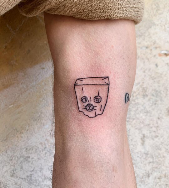 Thumbnail of p-cm2ltywrqqi-184bb8243b434f21 1