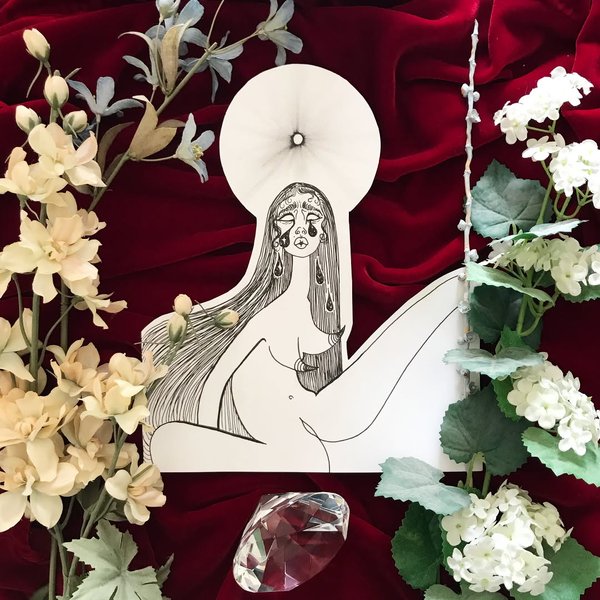 Thumbnail of p-bm1llygfkbu-f805c5448bf24da2 0