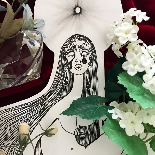 Thumbnail of p-bm1llygfkbu-f805c5448bf24da2 1