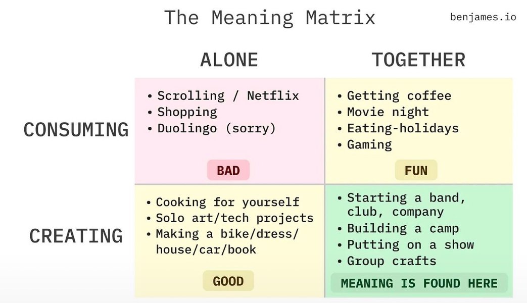 Thumbnail of giacomo-falcone-giacomofalcone 0