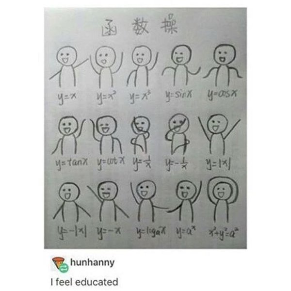 Thumbnail of p-bh0y6vflug0-185cb0675cd44c70 0