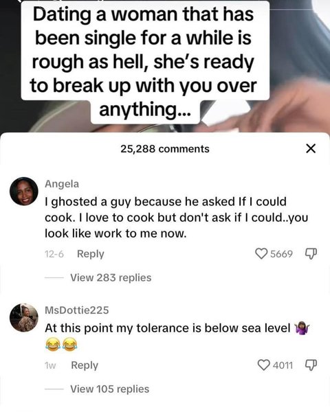 Thumbnail of p-c1flyqbynsm-185d0e88de4a4b0c 0