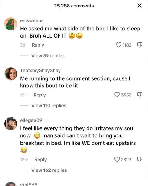 Thumbnail of p-c1flyqbynsm-185d0e88de4a4b0c 1