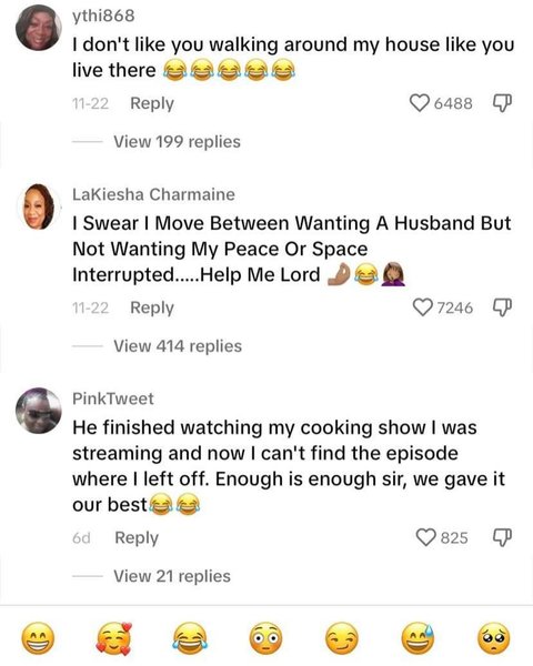 Thumbnail of p-c1flyqbynsm-185d0e88de4a4b0c 2