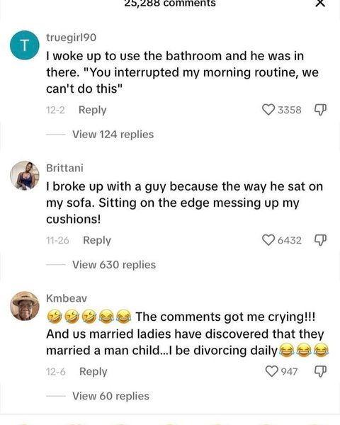 Thumbnail of p-c1flyqbynsm-185d0e88de4a4b0c 3