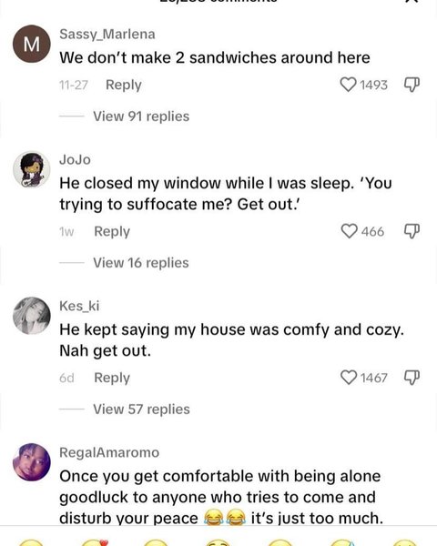 Thumbnail of p-c1flyqbynsm-185d0e88de4a4b0c 4