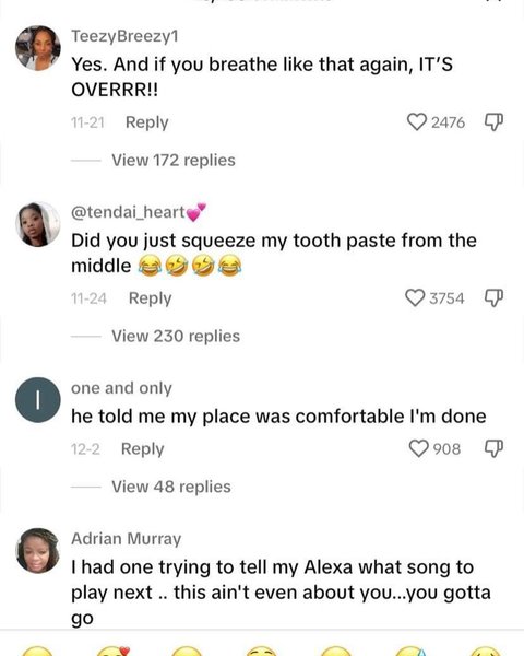 Thumbnail of p-c1flyqbynsm-185d0e88de4a4b0c 5