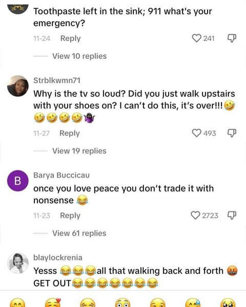 Thumbnail of p-c1flyqbynsm-185d0e88de4a4b0c 6