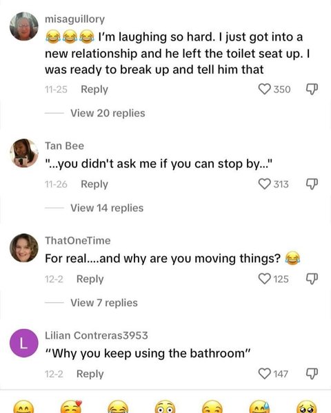 Thumbnail of p-c1flyqbynsm-185d0e88de4a4b0c 7