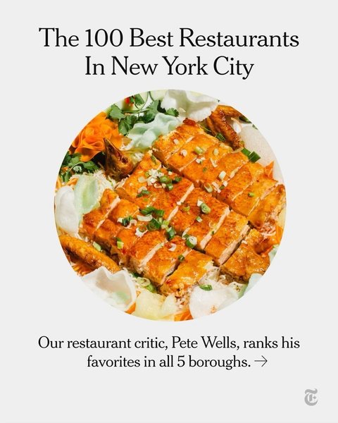 Thumbnail of p-c5qv0x4ufrz-185f2e6c97f84051 0