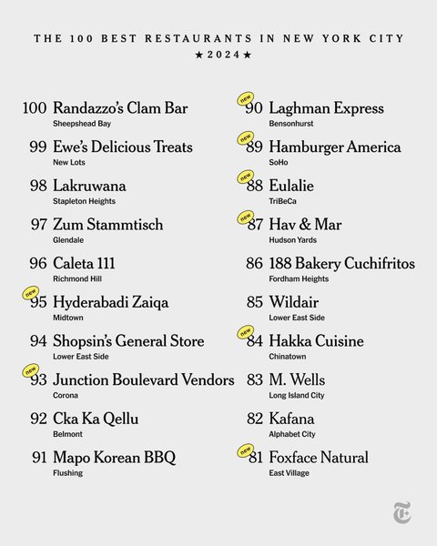 Thumbnail of p-c5qv0x4ufrz-185f2e6c97f84051 1