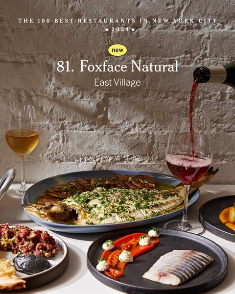 Thumbnail of p-c5qv0x4ufrz-185f2e6c97f84051 2