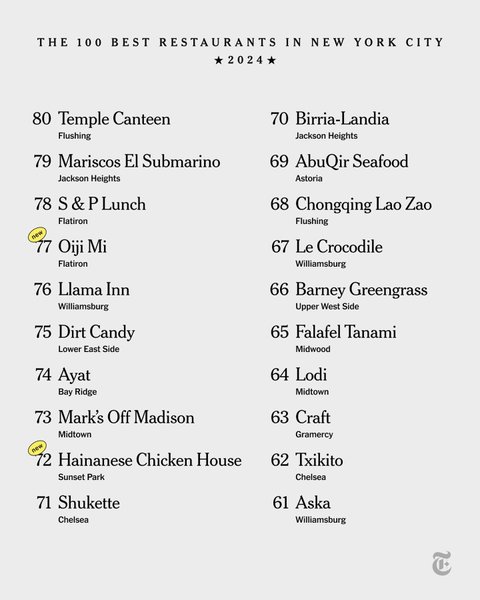 Thumbnail of p-c5qv0x4ufrz-185f2e6c97f84051 3